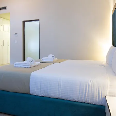 Hotel Marquise Garni